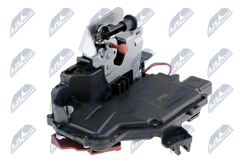 Zamek drzwi NTY EZC-AU-011