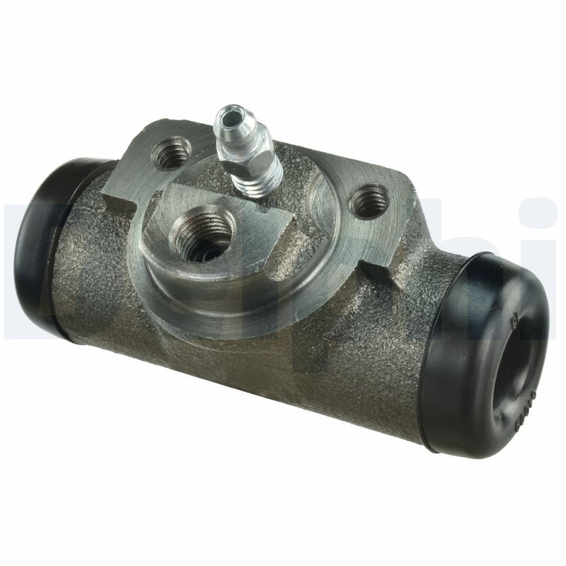 Cylinderek hamulcowy DELPHI LW90158