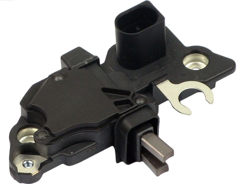 Regulator napięcia AS-PL are0081