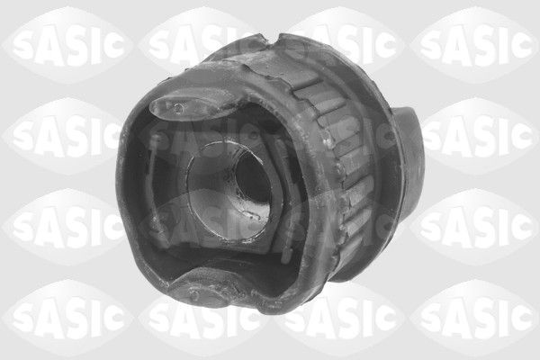 Łożyskowanie, wspornik osi SASIC 9002516