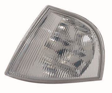 Lampa kierunkowskazu ABAKUS 665-1502L-UE