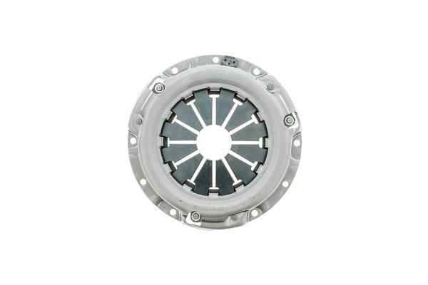 Tarcza dociskowa sprzęgła AISIN CO-022