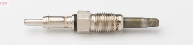 Świeca żarowa DENSO dg-628