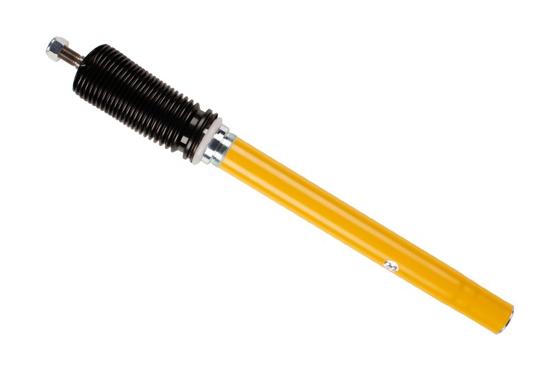 Amortyzator Bilstein 34-002292