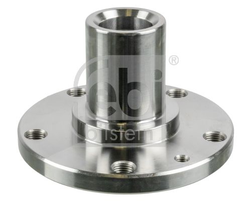 Piasta koła FEBI BILSTEIN 12573