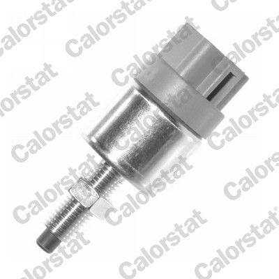 Włącznik świateł STOP CALORSTAT by Vernet bs4561