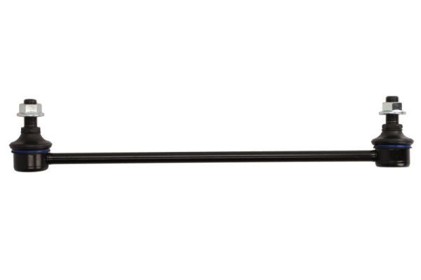 Drążek / wspornik, stabilizator YAMATO J64070YMT