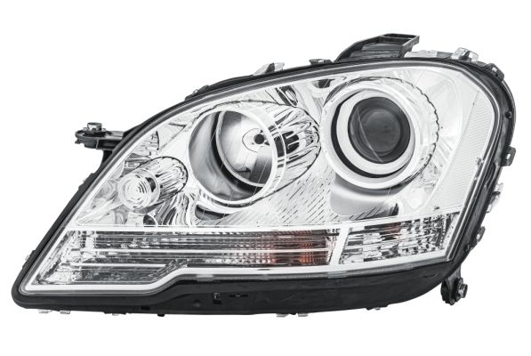 Reflektor HELLA 1el 263 064-011