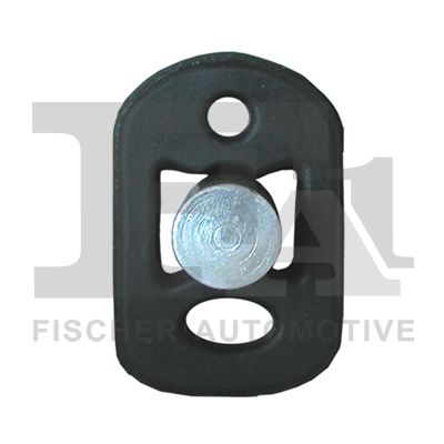 Uchwyt, system wydechowy FA1 233-928