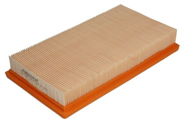 Filtr powietrza JC PREMIUM B20314PR