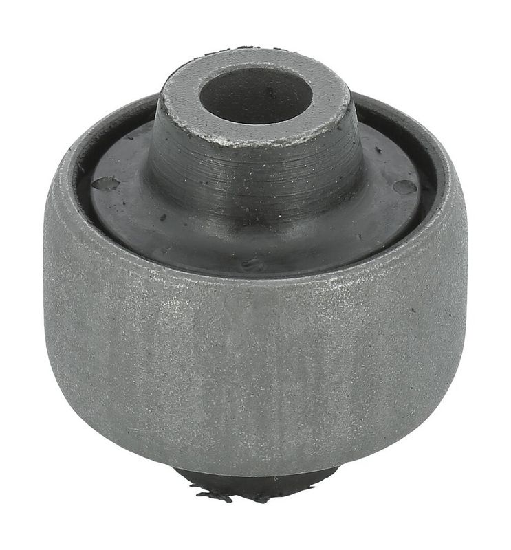 Łożyskowanie, wahacz MOOG FD-SB-1345