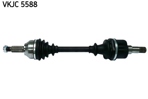 Wał napędowy SKF VKJC5588