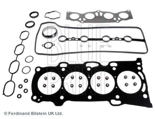 Zestaw uszczelek, głowica cylindrów BLUE PRINT ADT362107C