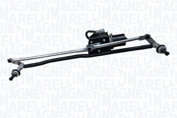Czyszczenie szyb MAGNETI MARELLI 064351739010