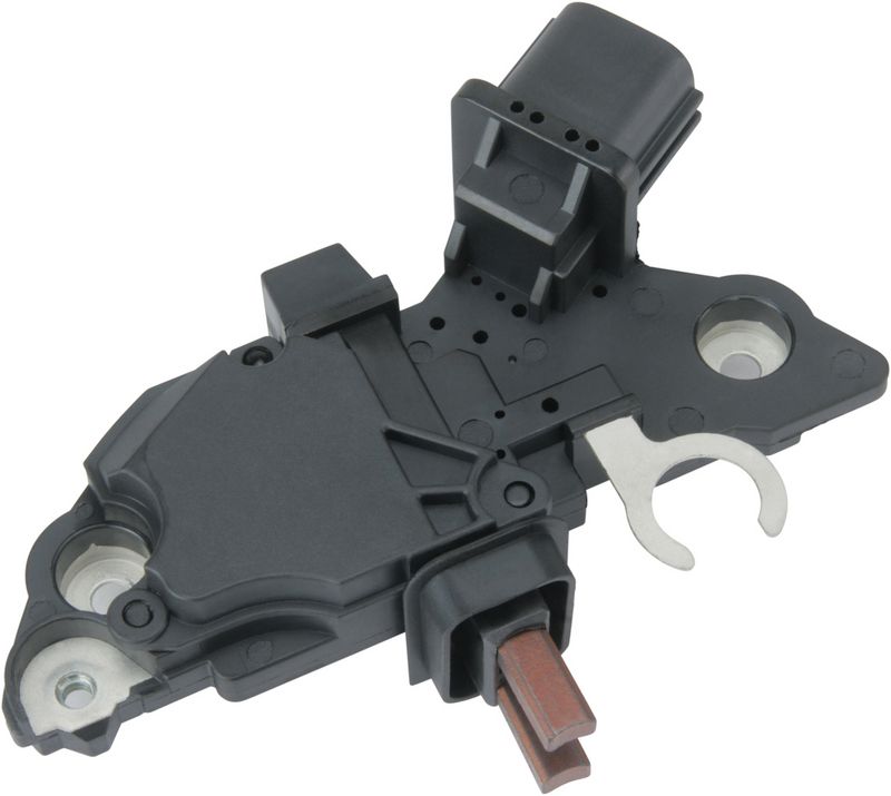 Regulator napięcia HC-Cargo F 032 333 803