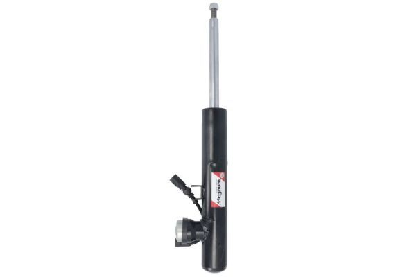 Amortyzator Magnum Technology APA014MT