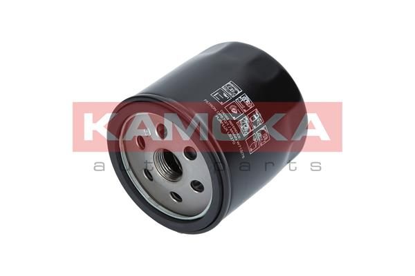 Filtr oleju KAMOKA F113401