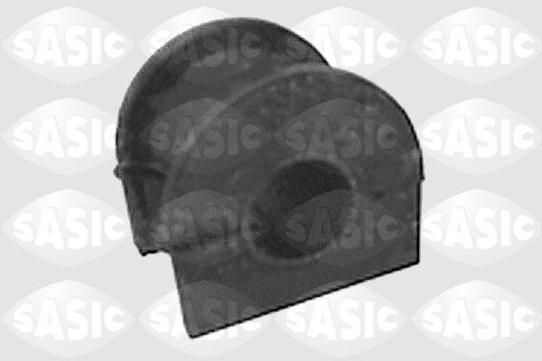 Zawieszenie, stabilizator SASIC 9001534