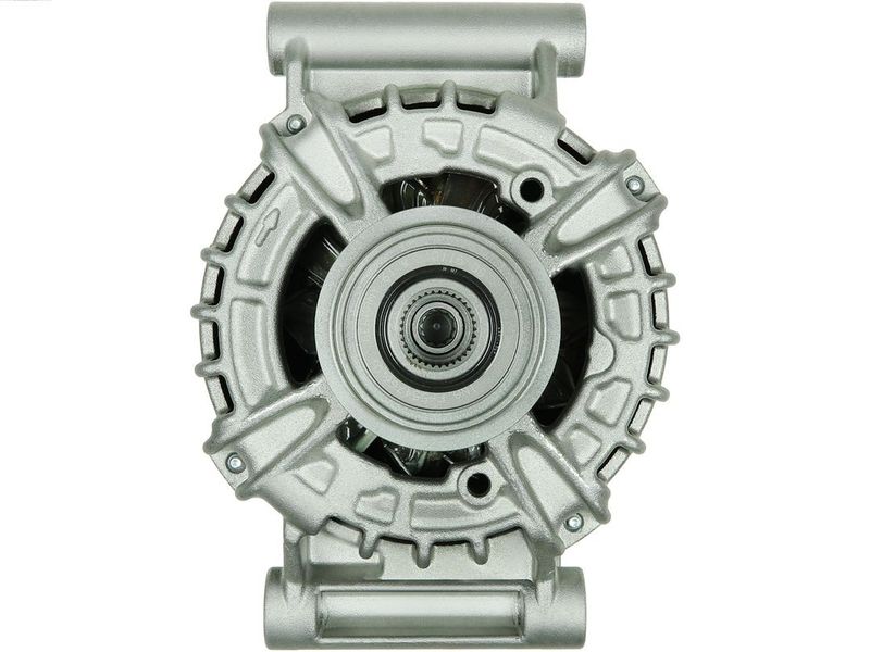 Alternator AS-PL a0359pr