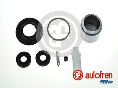 Zestaw naprawczy, zacisk hamulca AUTOFREN SEINSA D41384C