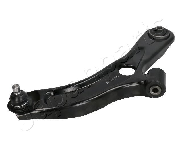 Wahacz, zawieszenie koła JAPANPARTS BS-810R