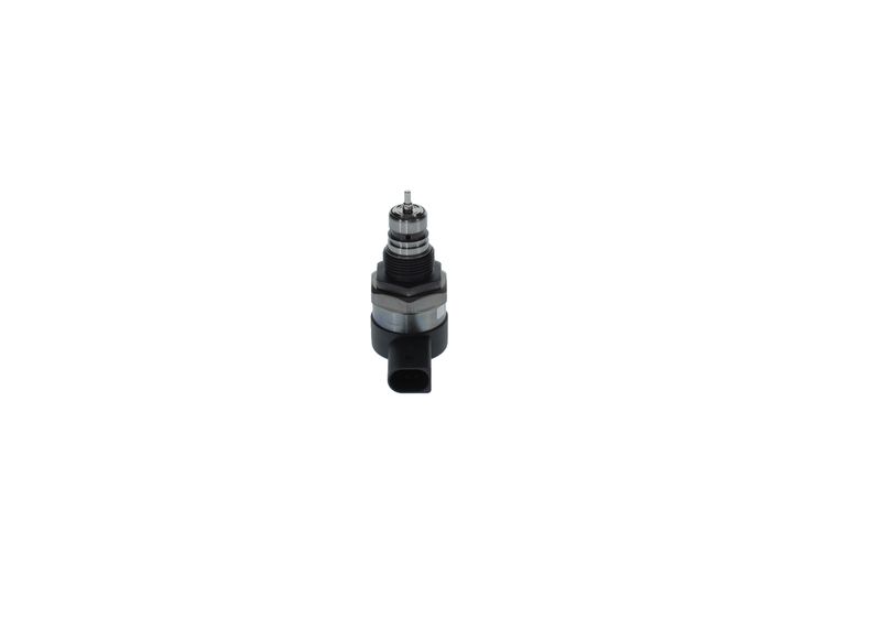 Zawór regulacji ciśnienia, system common-rail BOSCH 0 281 002 986