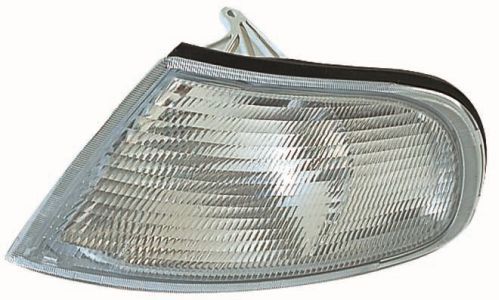Lampa kierunkowskazu ABAKUS 217-1533r-ue