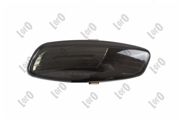 Lampa kierunkowskazu ABAKUS 038-20-861S