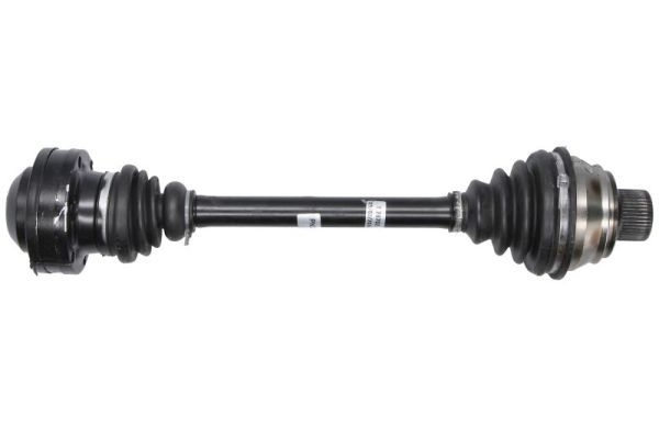 Wał napędowy POINT GEAR PNG75845
