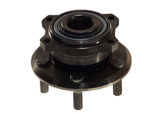 Piasta koła BTA H2Y007BTA