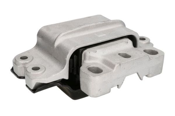 Łożyskowanie silnika REINHOCH RH11-0149