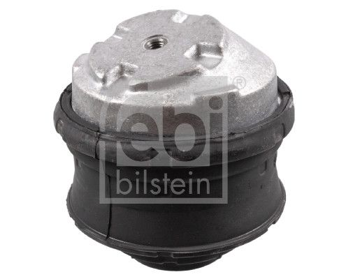 Łożyskowanie silnika FEBI BILSTEIN 17957