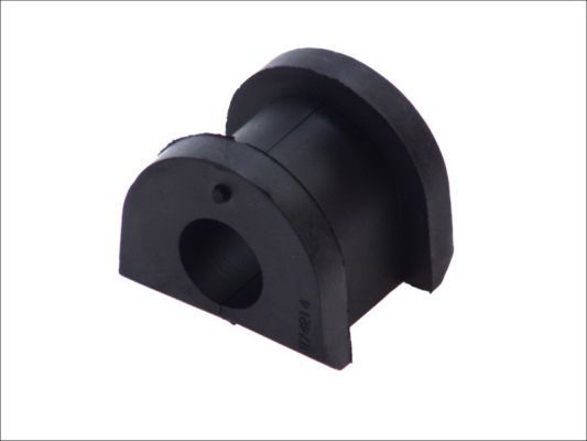 Zawieszenie, stabilizator YAMATO J77003YMT