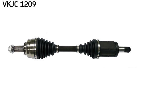 Wał napędowy SKF VKJC 1209