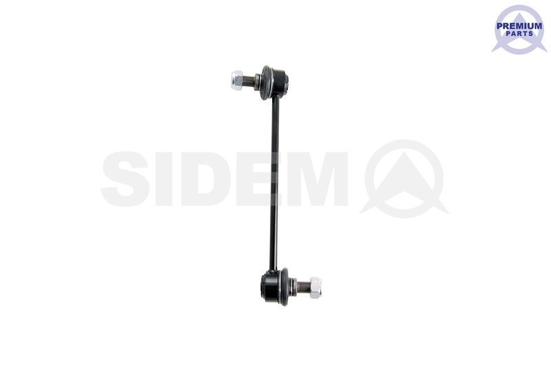 Drążek / wspornik, stabilizator SIDEM 81362