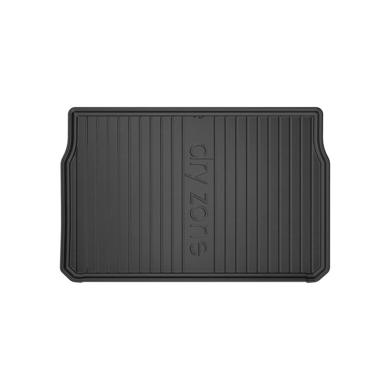 Wkład do bagażnika Frogum DZ402935