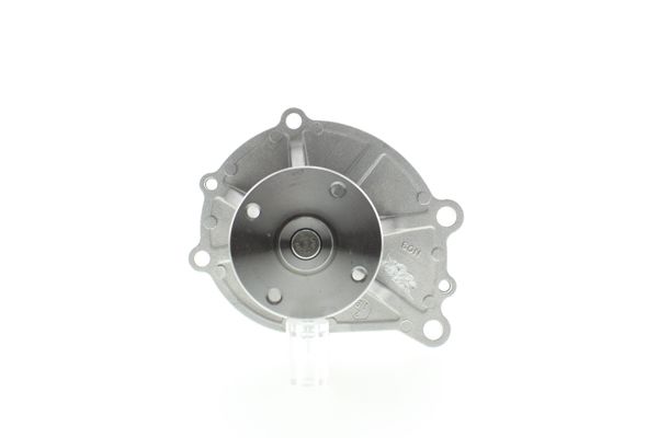 Pompa wody, chłodzenie silnika AISIN WPN-032
