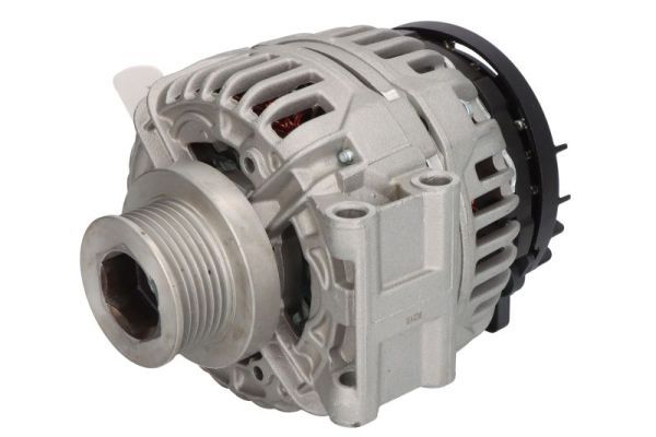 Alternator STARDAX STX100099R