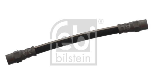 Przewód hamulcowy elastyczny FEBI BILSTEIN 08519