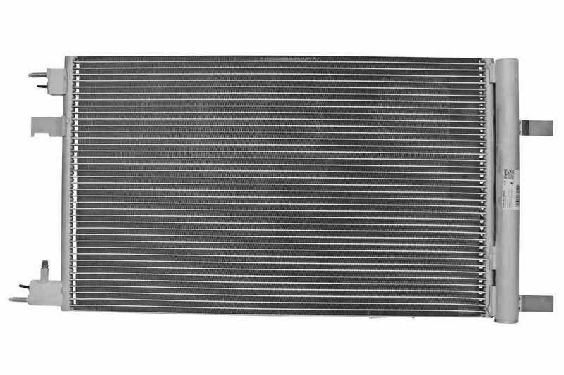 Skraplacz, klimatyzacja VEMO V40-62-0038