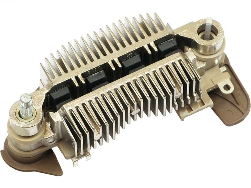 Prostownik, alternator AS-PL arc5158