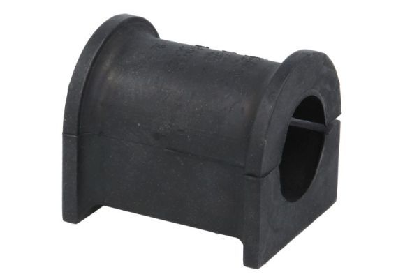 Zawieszenie, stabilizator REINHOCH RH17-5015