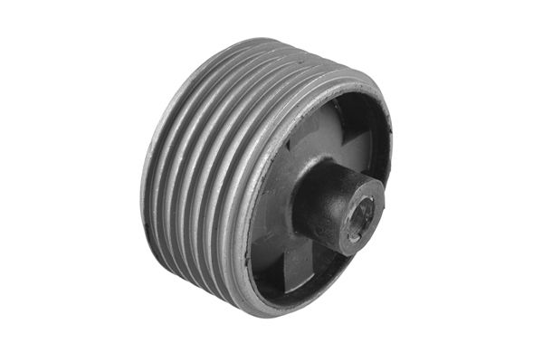 Łożyskowanie silnika TEDGUM 00672943