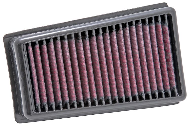 Filtr powietrza K&N FILTERS KT-6908-