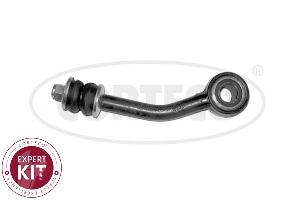 Drążek / wspornik, stabilizator CORTECO 49401332
