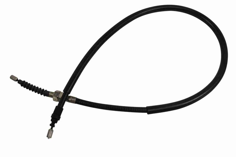 Cięgło, hamulec postojowy VAICO V22-30030