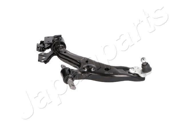 Wahacz, zawieszenie koła JAPANPARTS BS-471L