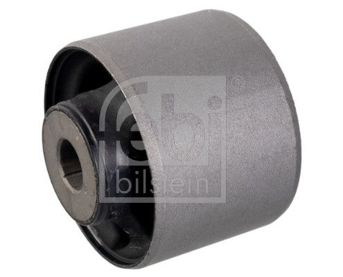 Łożyskowanie, belka osi FEBI BILSTEIN 179076