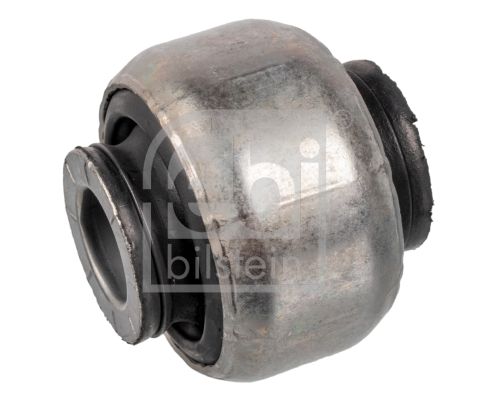 Łożyskowanie, wahacz FEBI BILSTEIN 22825