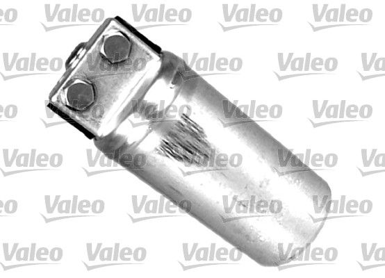 Osuszacz, klimatyzacja VALEO 509930